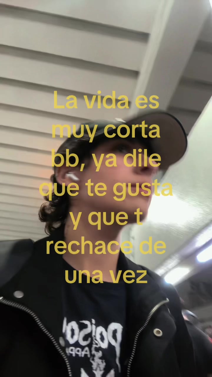 @Pradjay