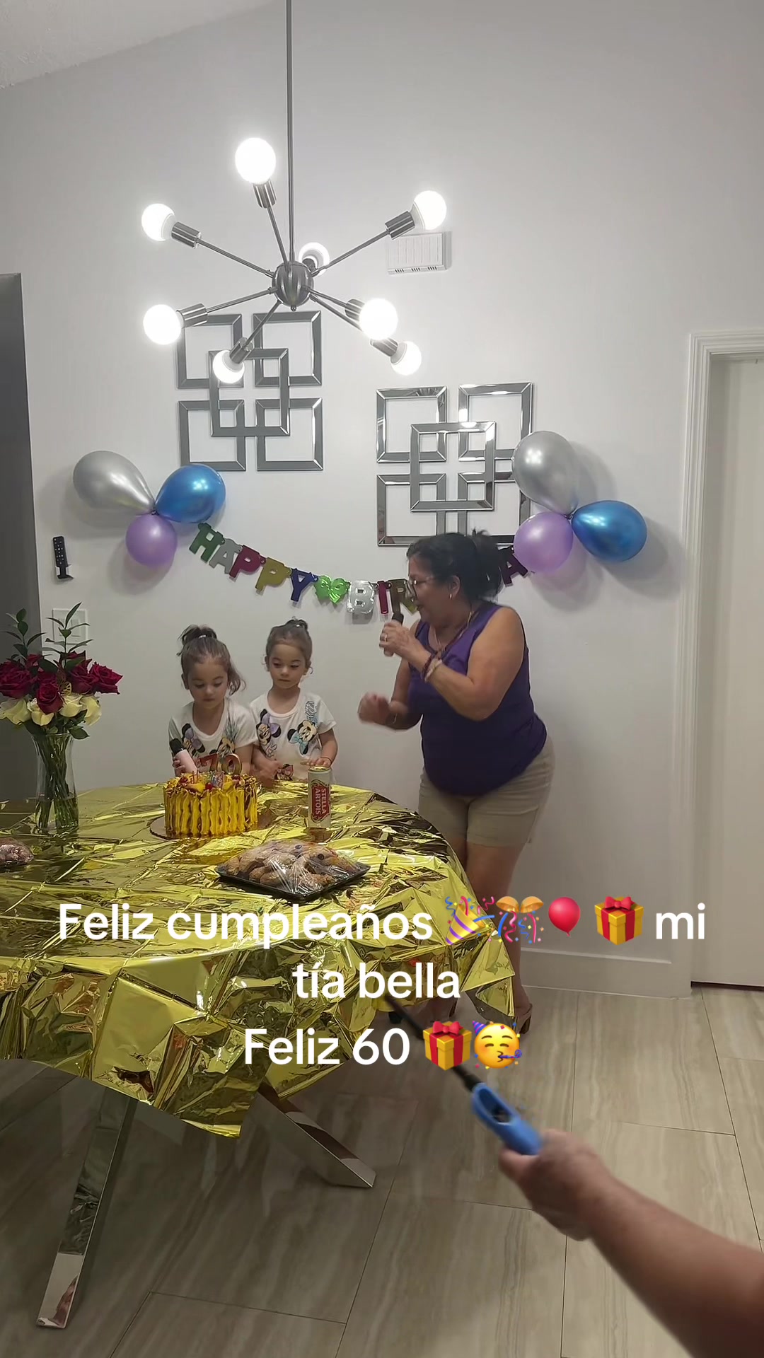 @Geydis_lopez