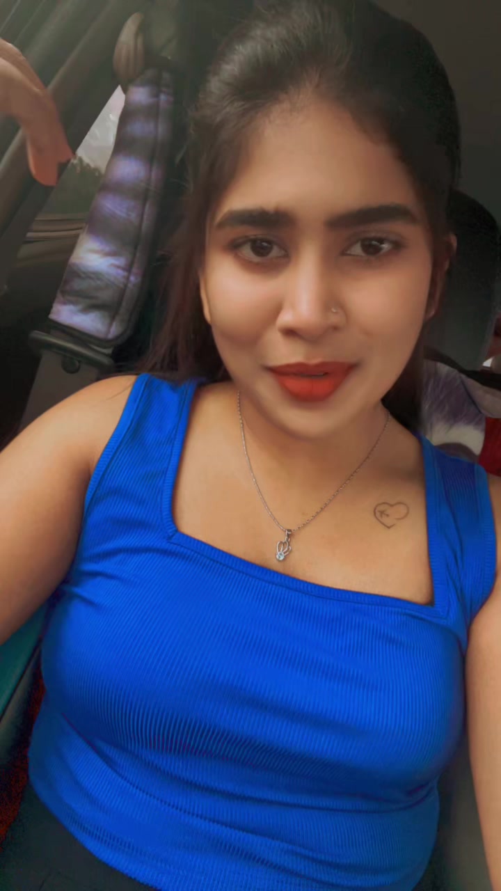 @&ldquo;&rdquo;🖤🫀Kalaivaniraja👀&rdquo;&rdquo;🏹