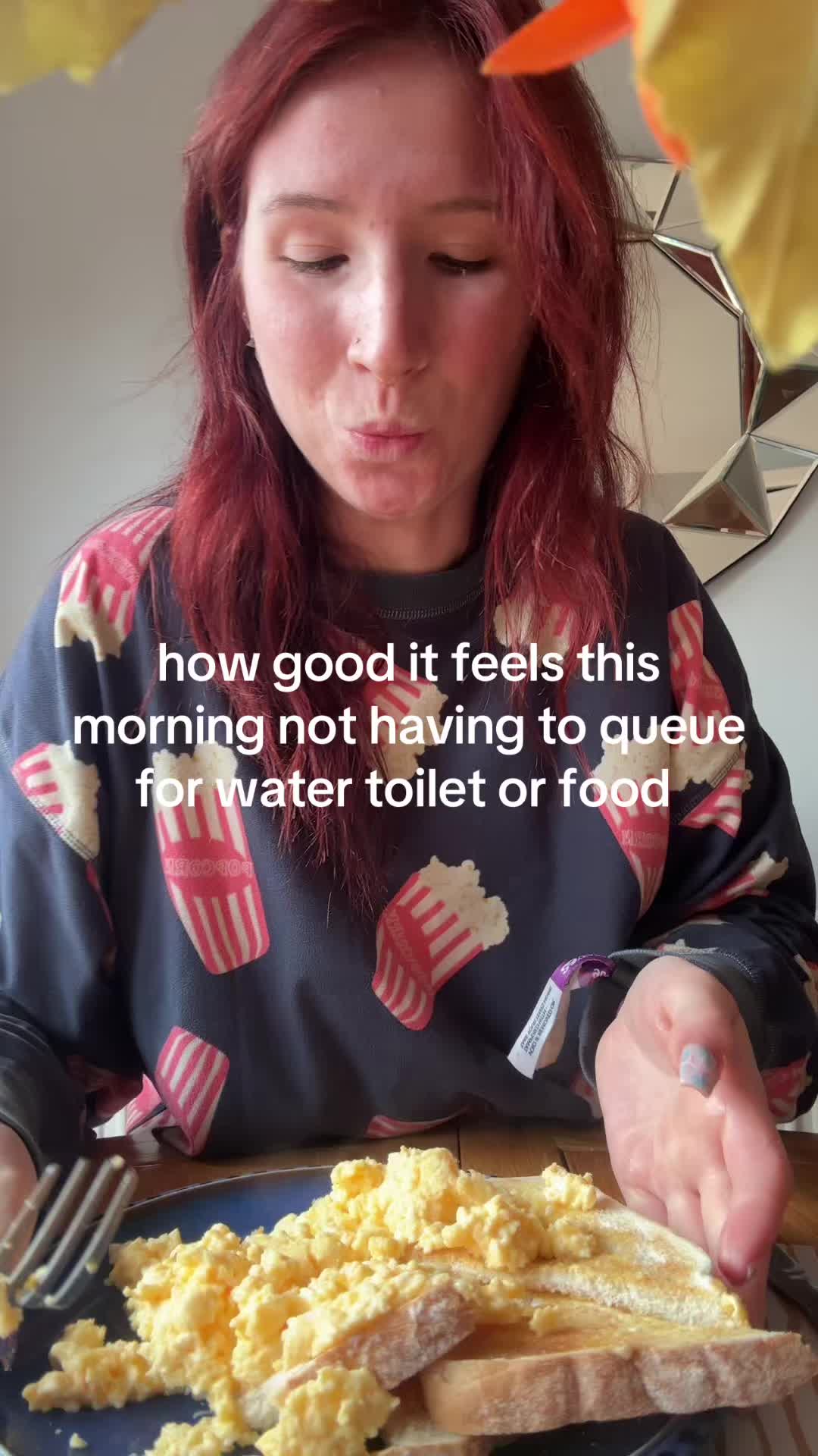 @katie | raves, festivals, news