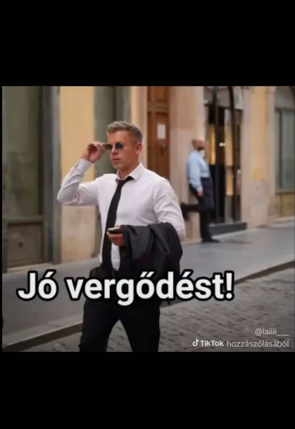 @𝐈𝐛𝐨𝐥𝐲𝐚