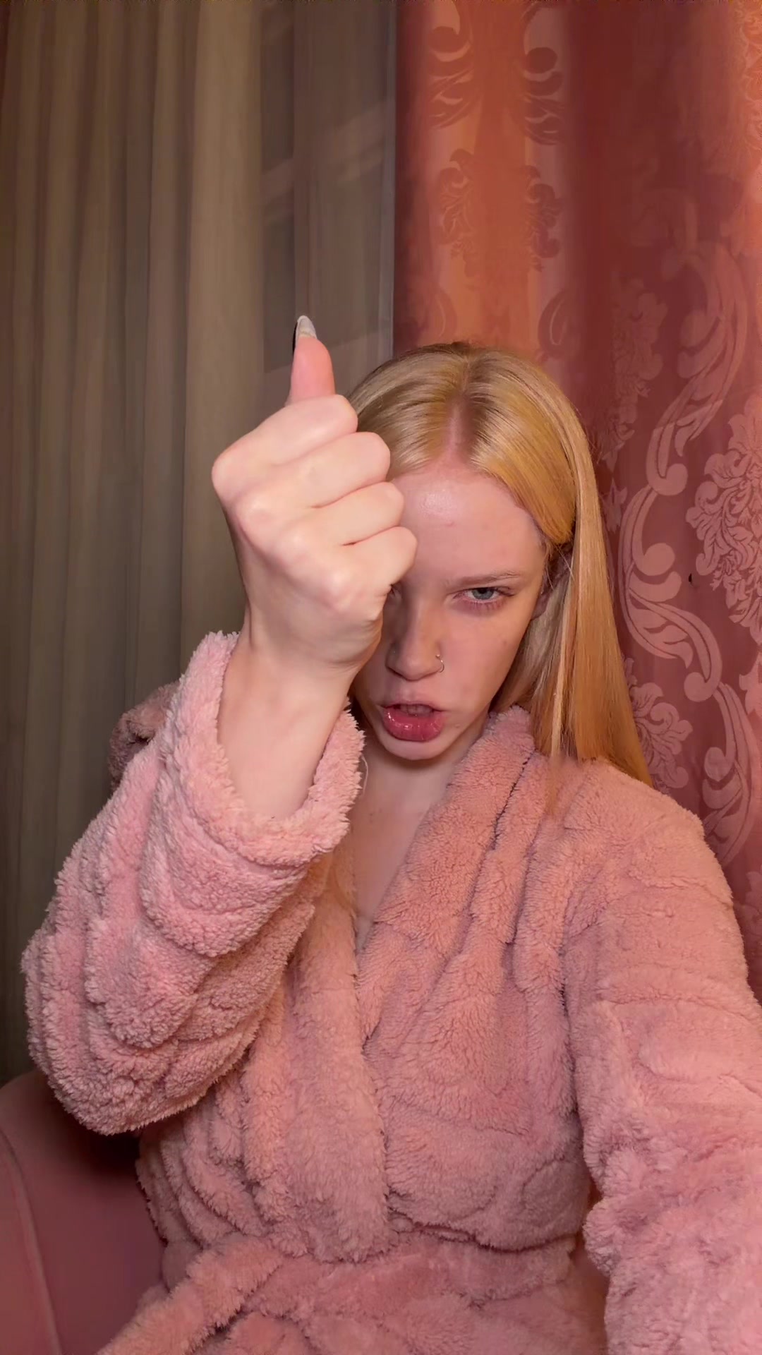 @raah_grubert