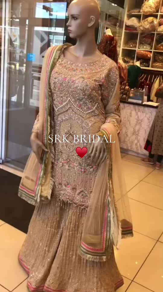 @srkbridal