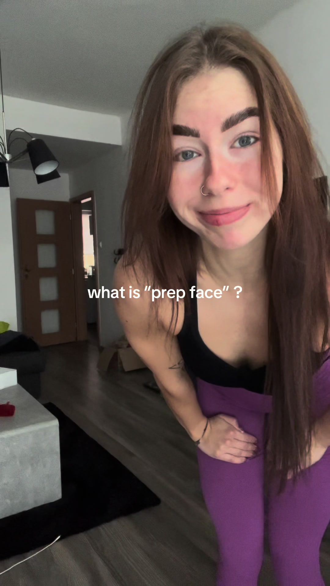 @Barča Mikšaníková