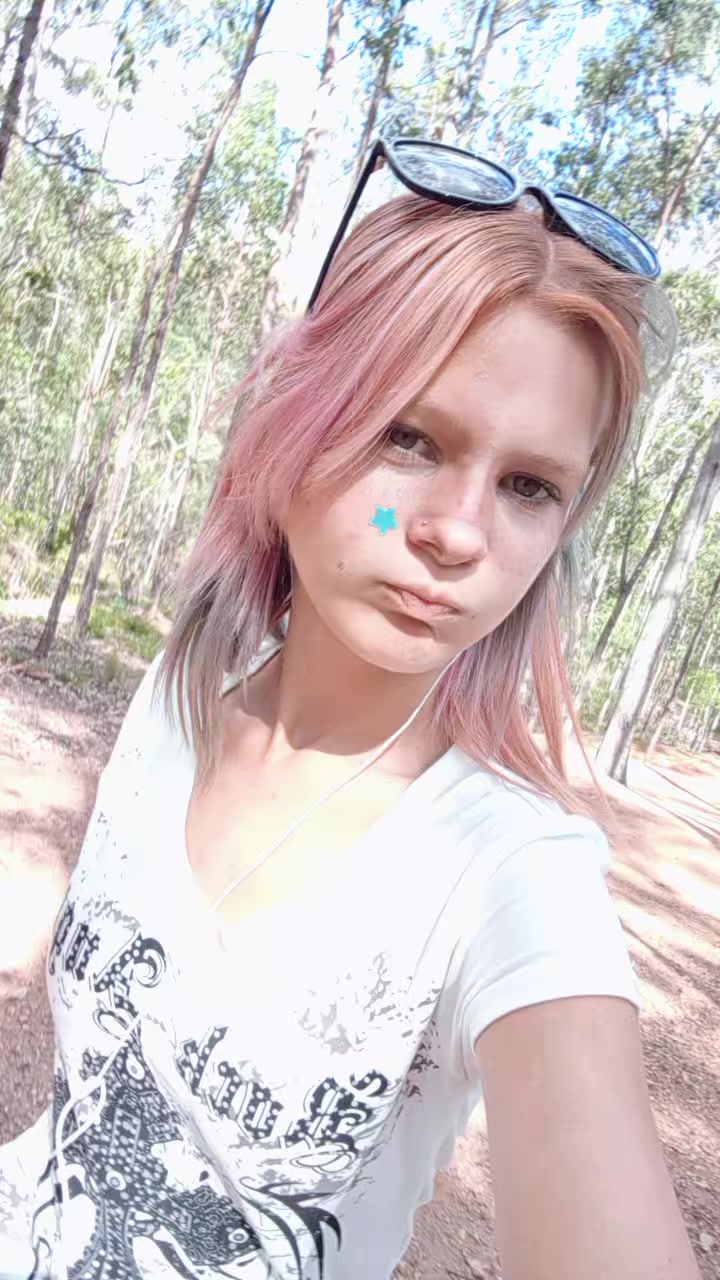 @Silvia