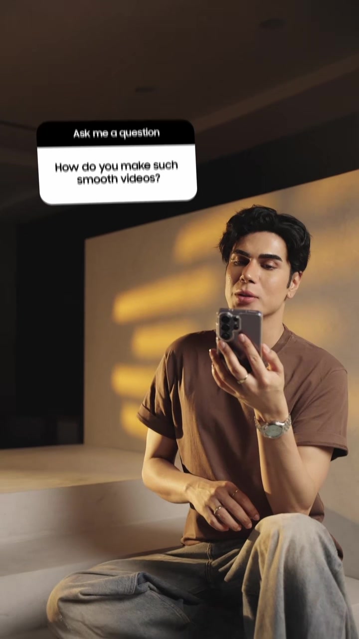 @Ken_