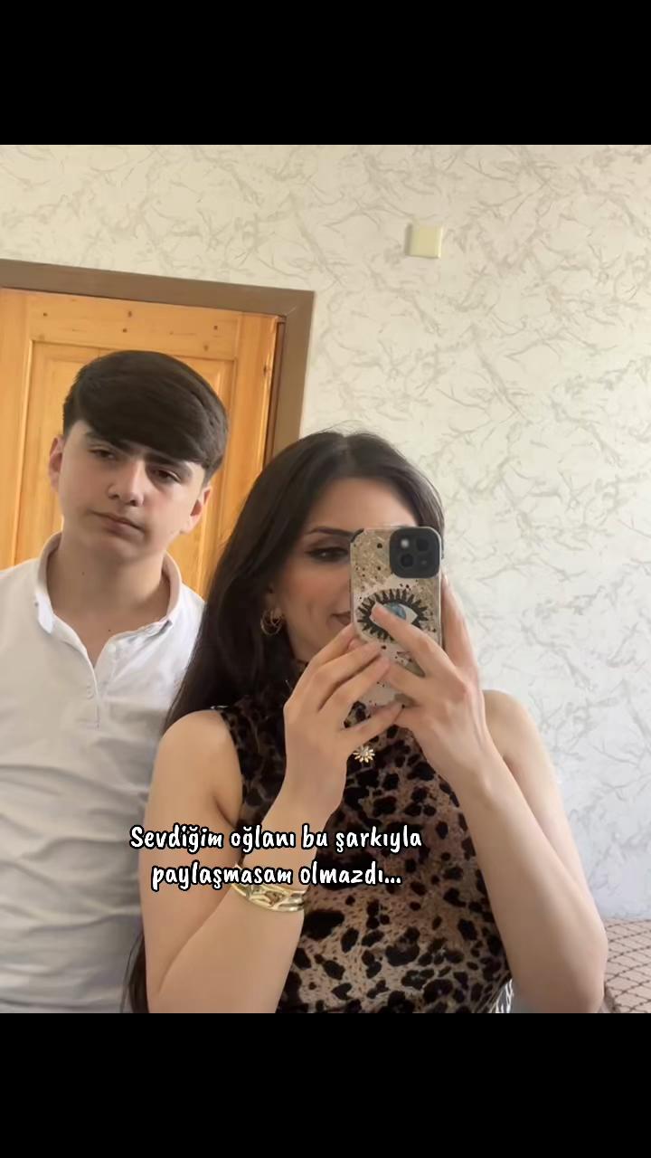 @❤️ᥫ᭡𝔉𝔞𝔱𝔦𝔪𝔞ᥫ᭡❤️