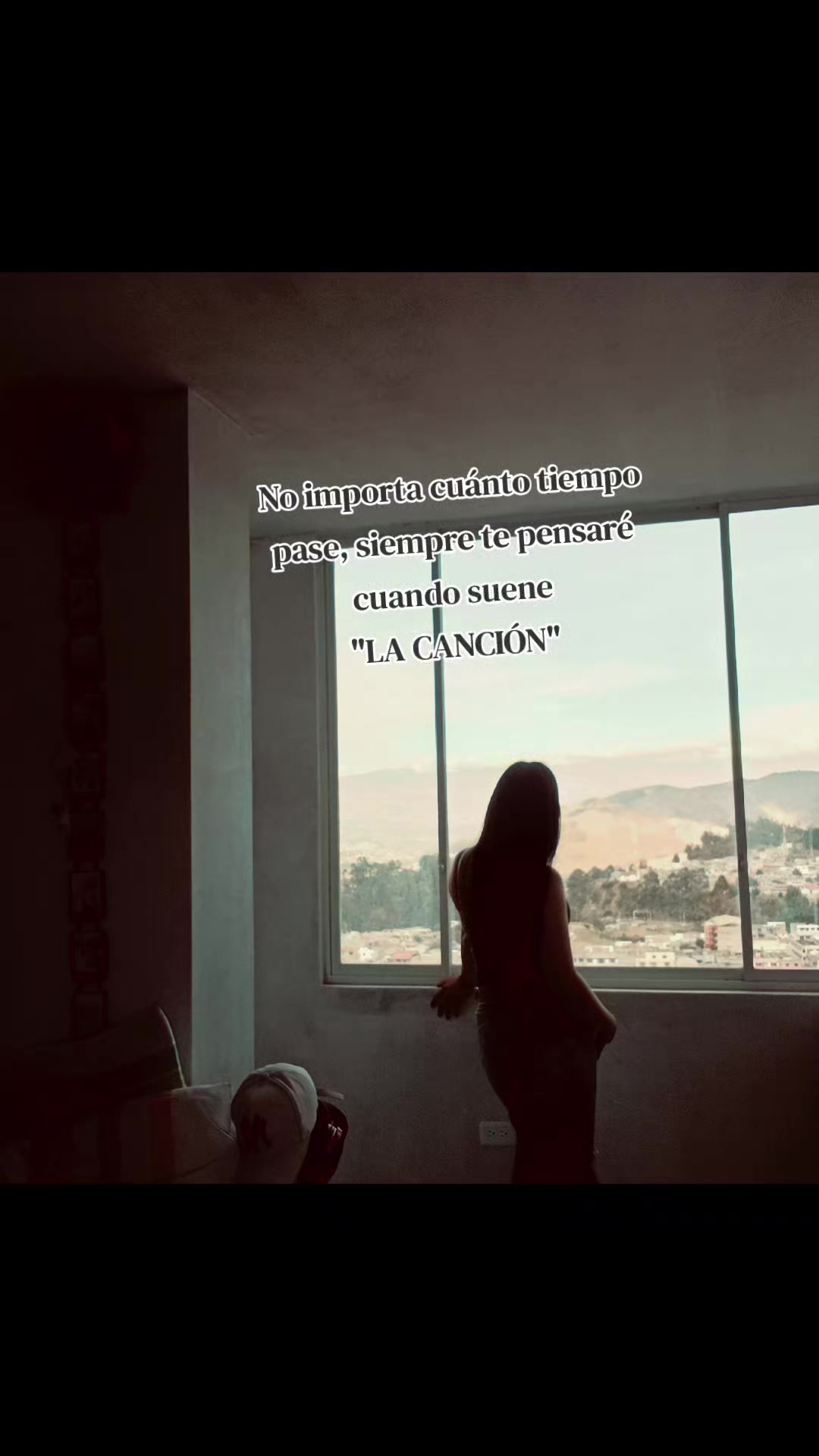 @Cecilia Pilatasig