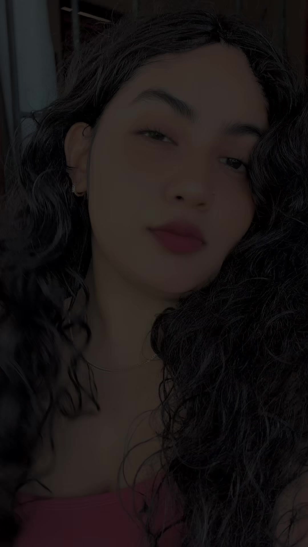 @riduw✨🦋🤍