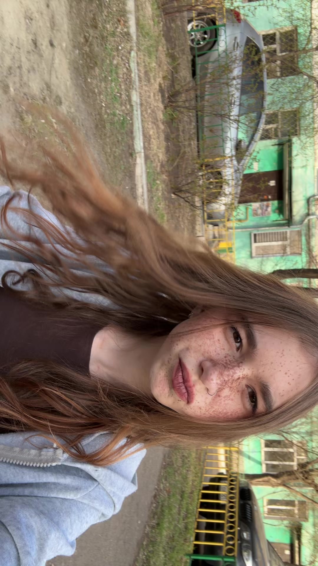 @Сеня 😈