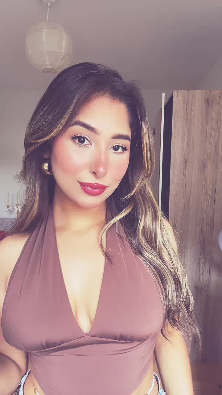 @Jassmine🦌🤎