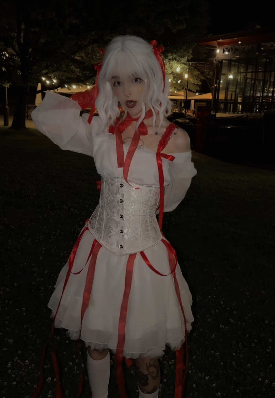 @°❀⋆ 𝗻𝗼𝘆𝗮 ೃ࿔*:・
