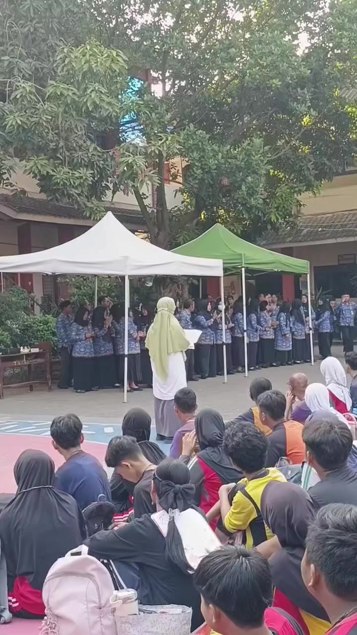 @Indah Aja