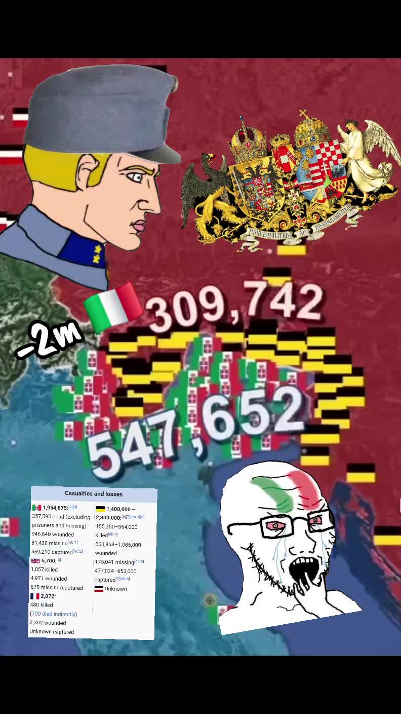 @✝️🇦🇹🤍SÜDTIROL❤️🇦🇹💙NÖ💛✝️