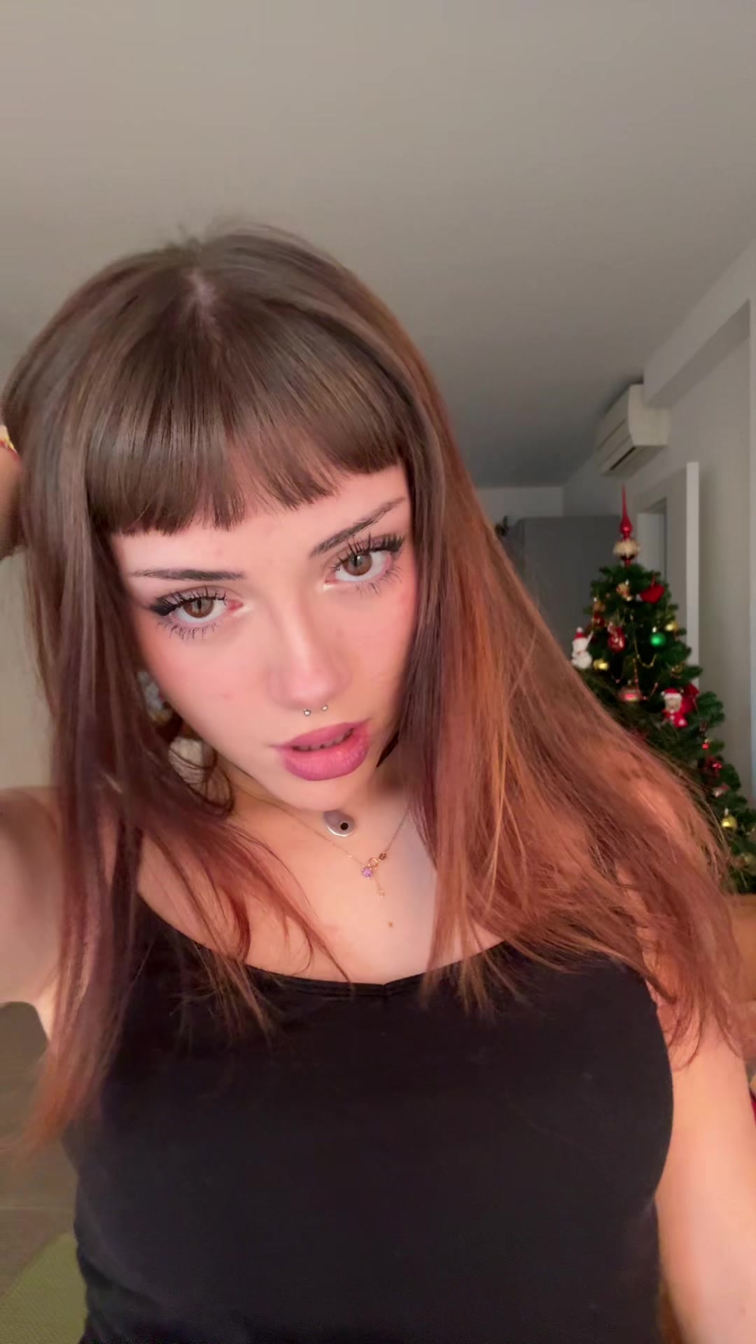 @lampumatimatilampu🐒🐣