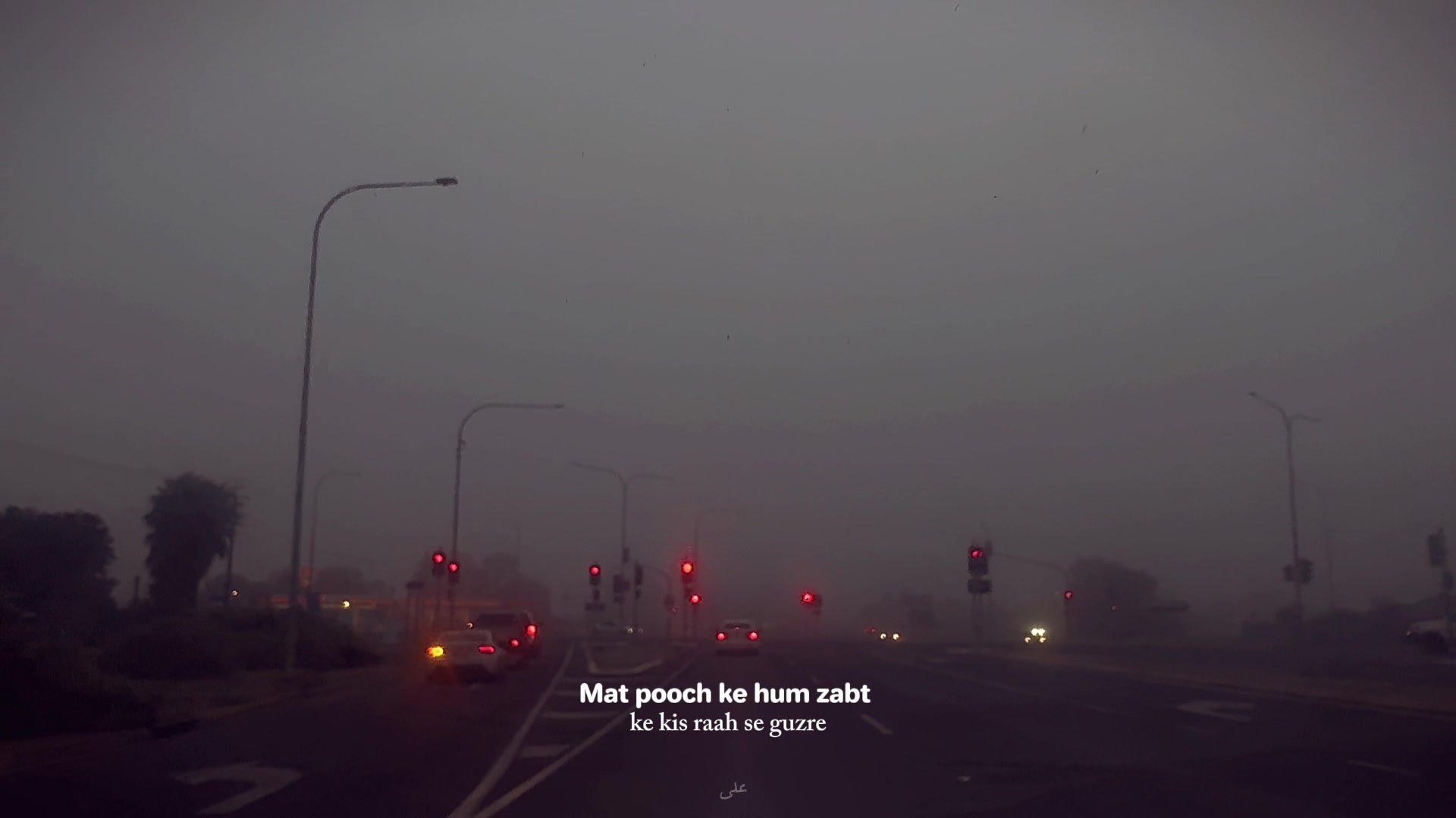 @NOZAIF
