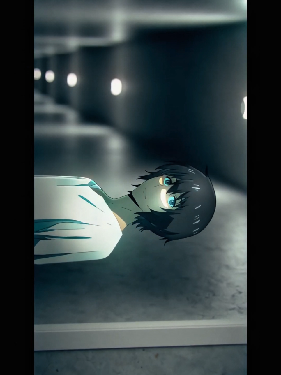 @Anime Music