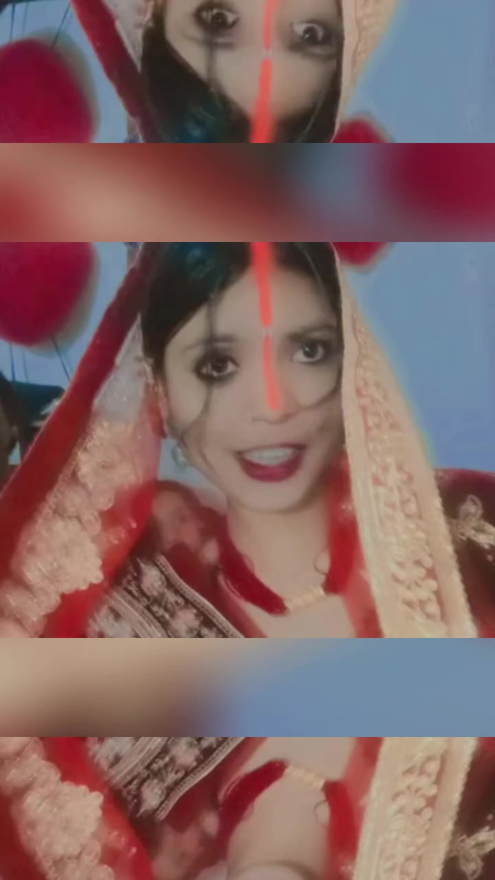 @༺😘❤️143 mom dad ke ladli😘❤️༻