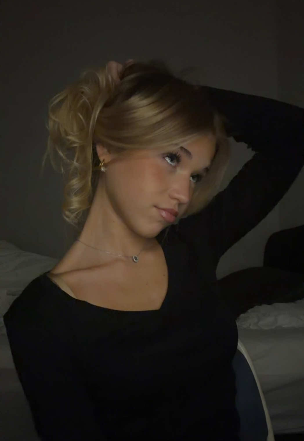 @chiarasuee