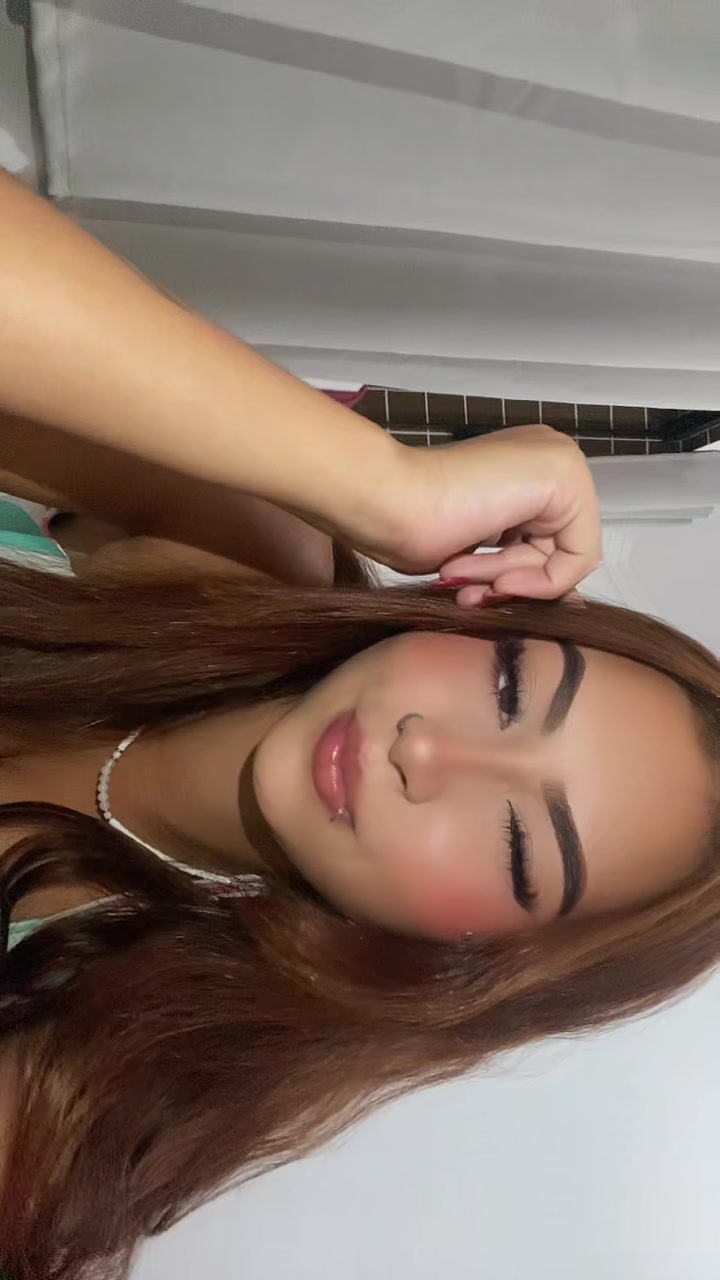 @Clara Costa