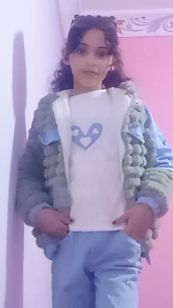 @مريومه