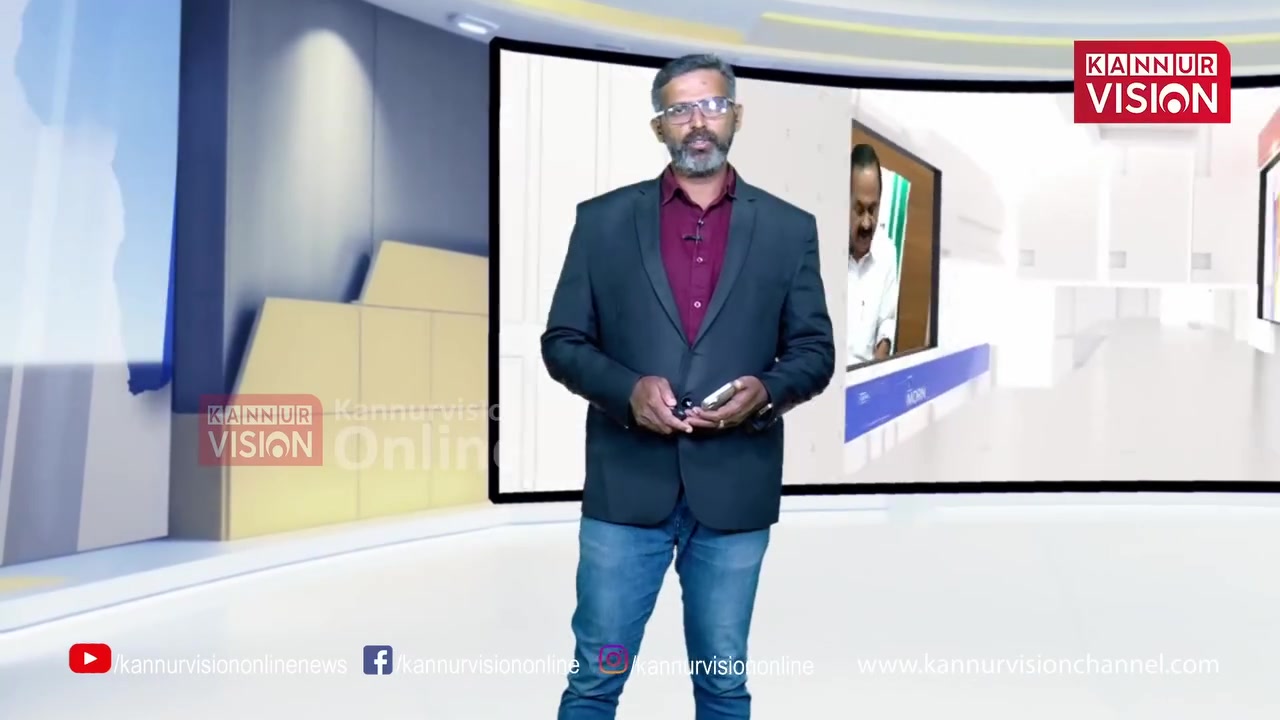 @MidhunPallikkol