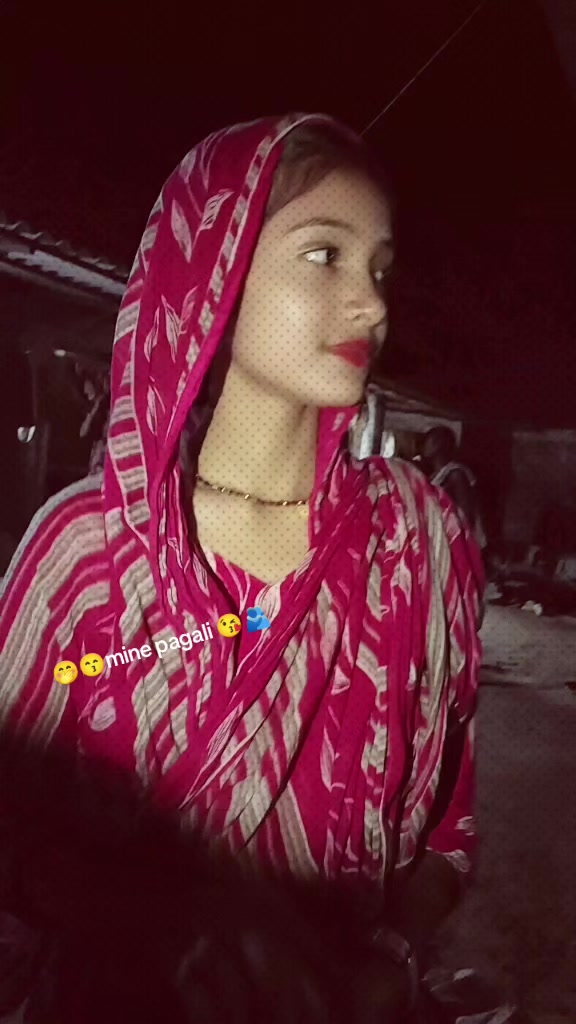 @💫😘Yadav Kamlesh 😘💫