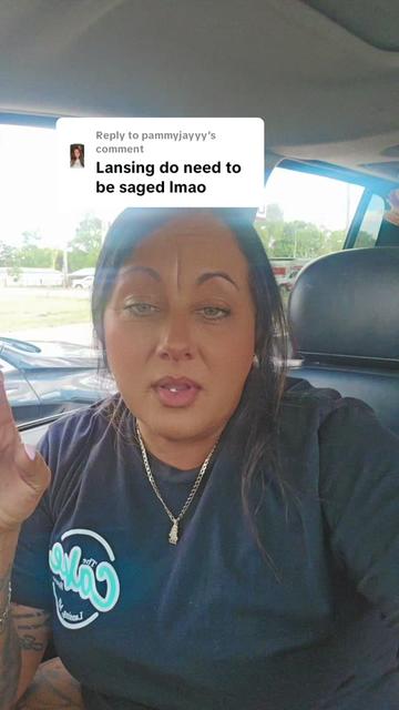 @Canna Grandma