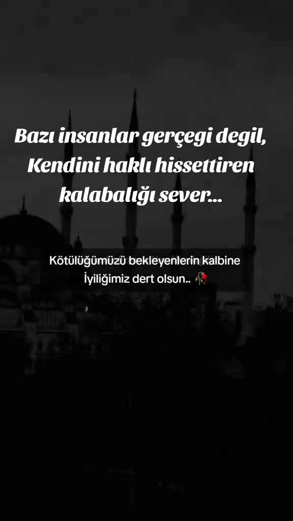 @Şenşakrak