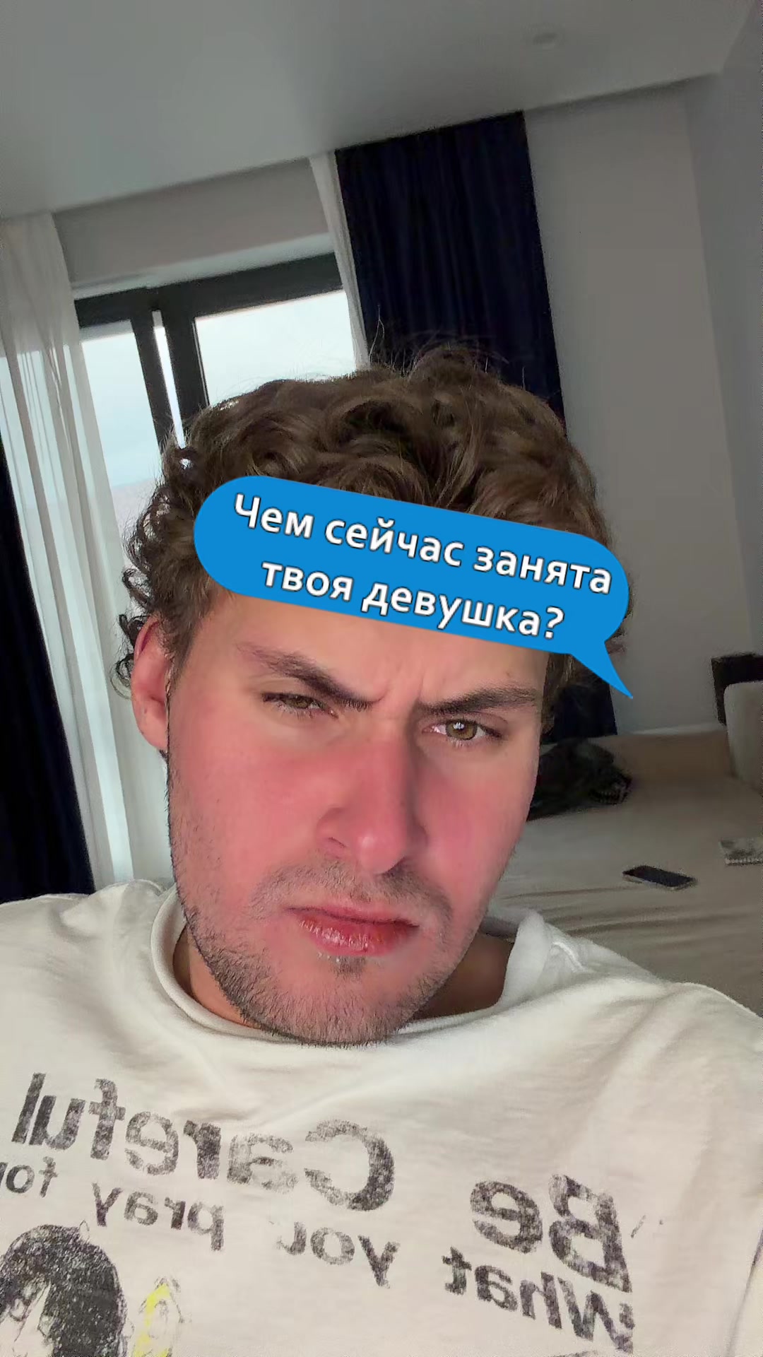 @leva2k