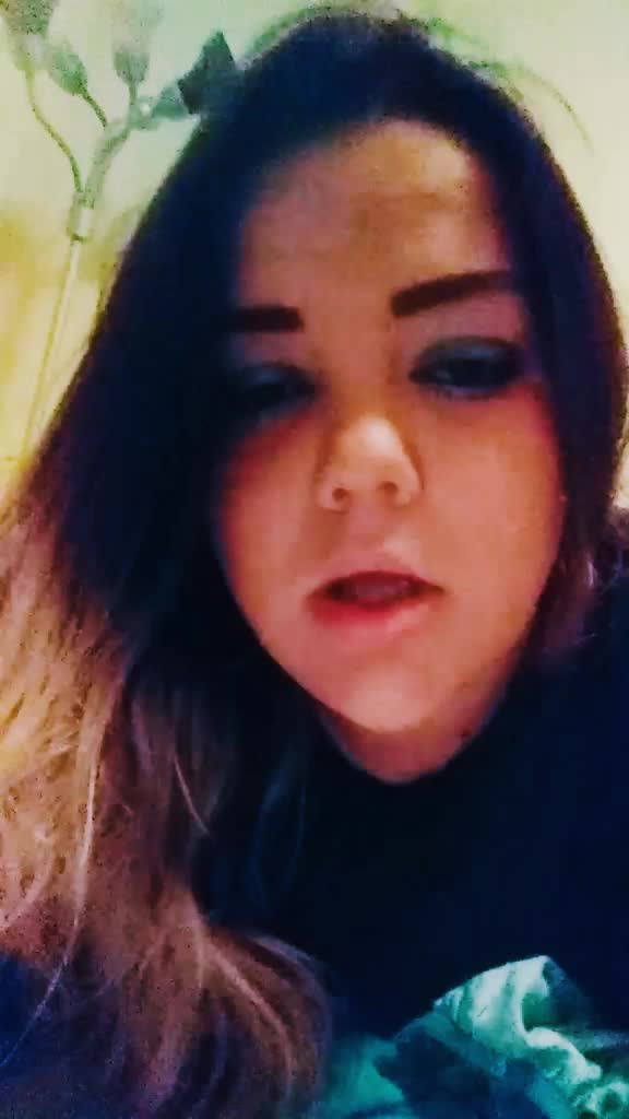 @💞Amanda💞