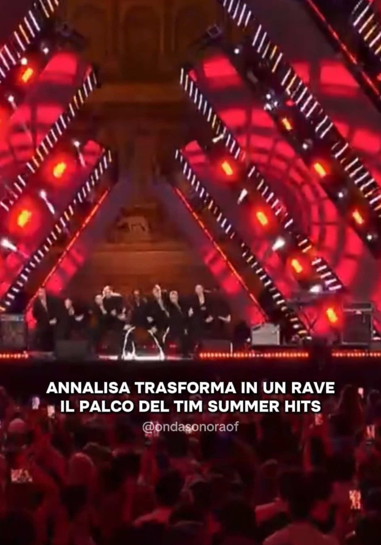 @ONDA SONORA