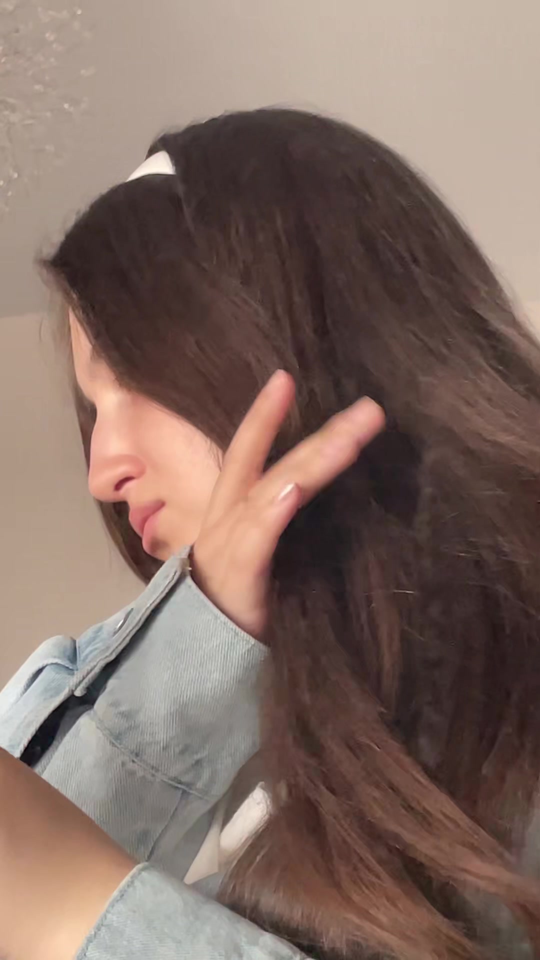 @protalina