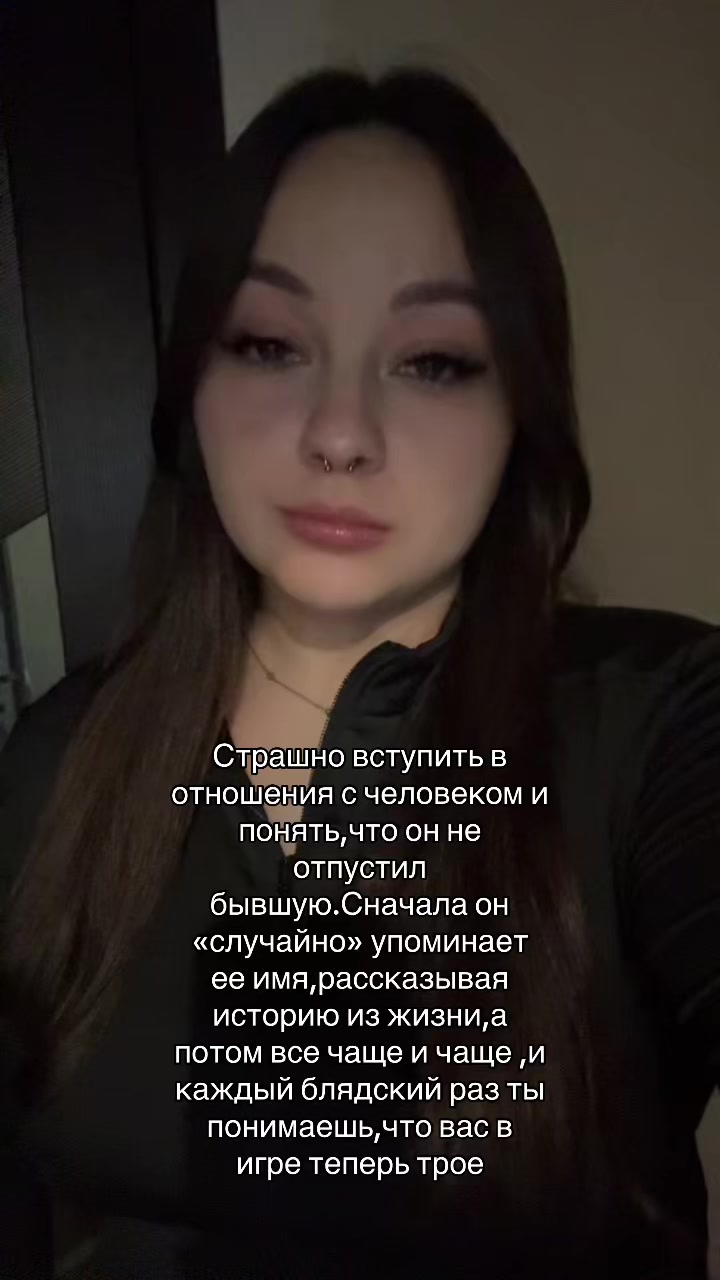 @эfffkaaa