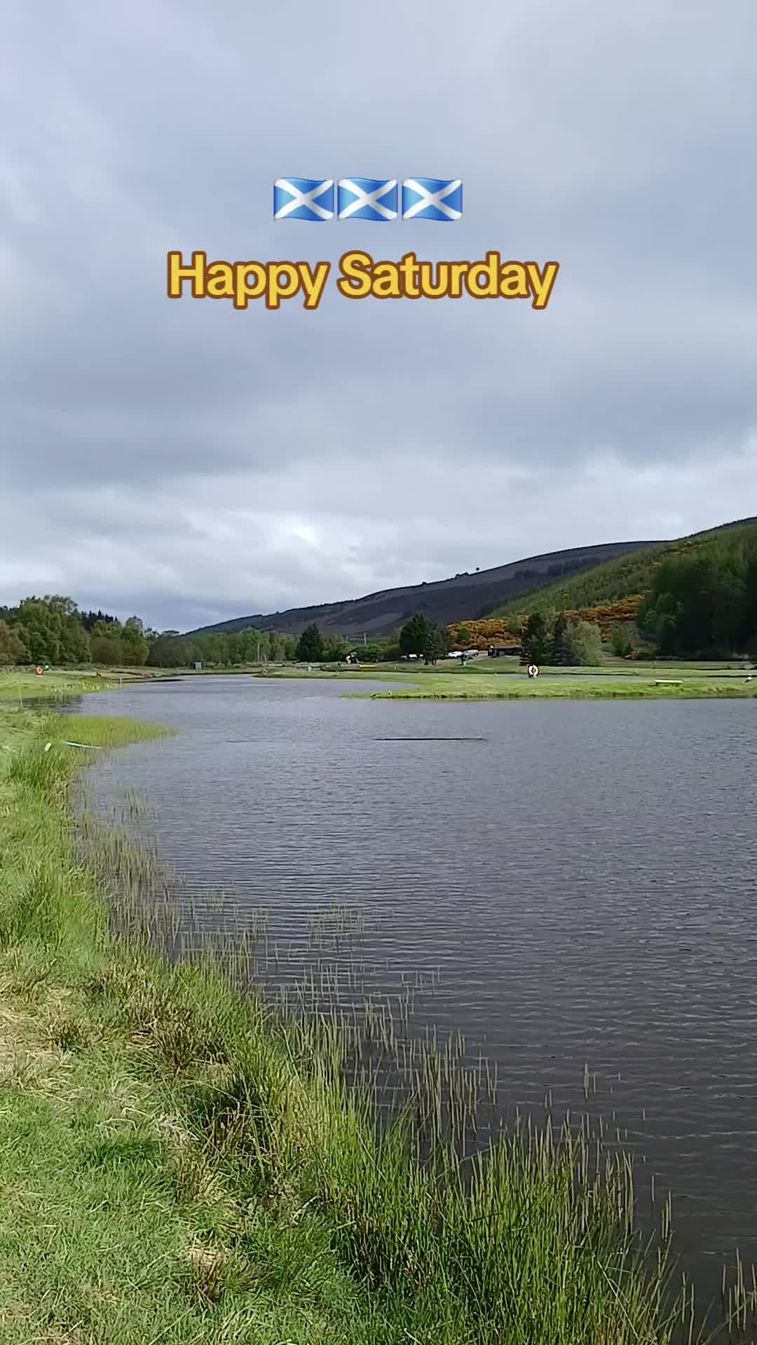 @Craigie 🏴󠁧󠁢󠁳󠁣󠁴󠁿