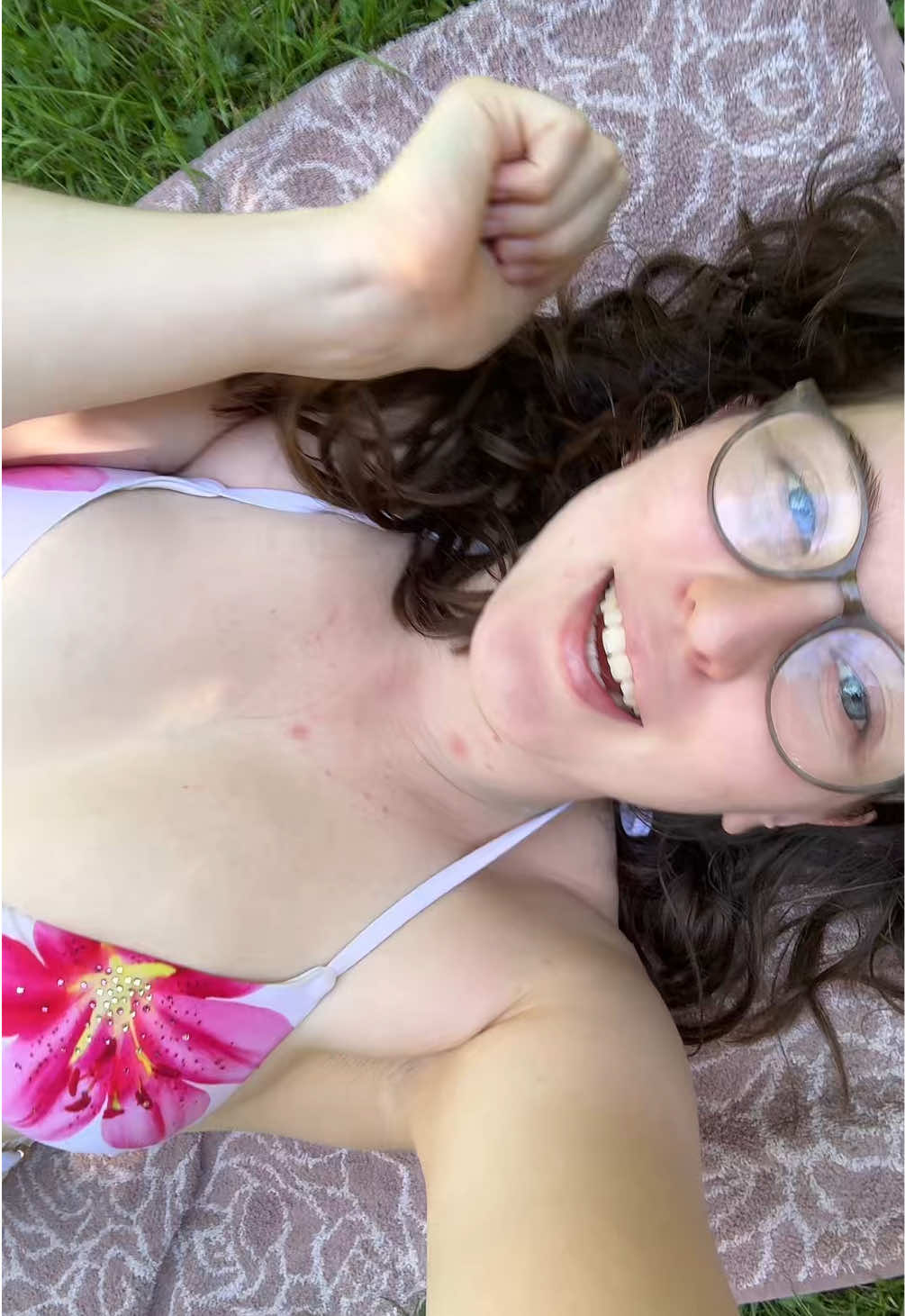 @Kira Angela 🩰