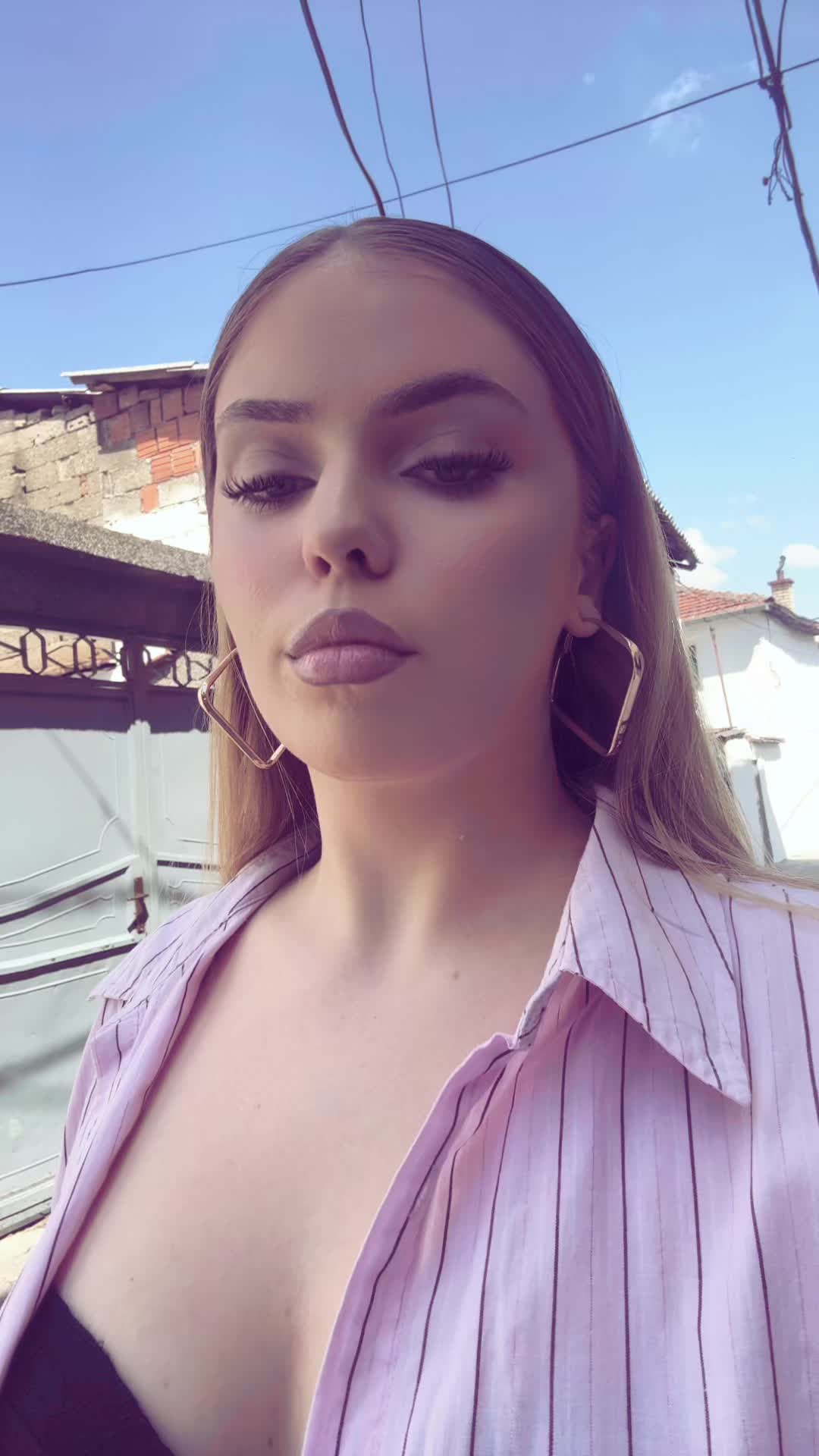 @mervushka🪽