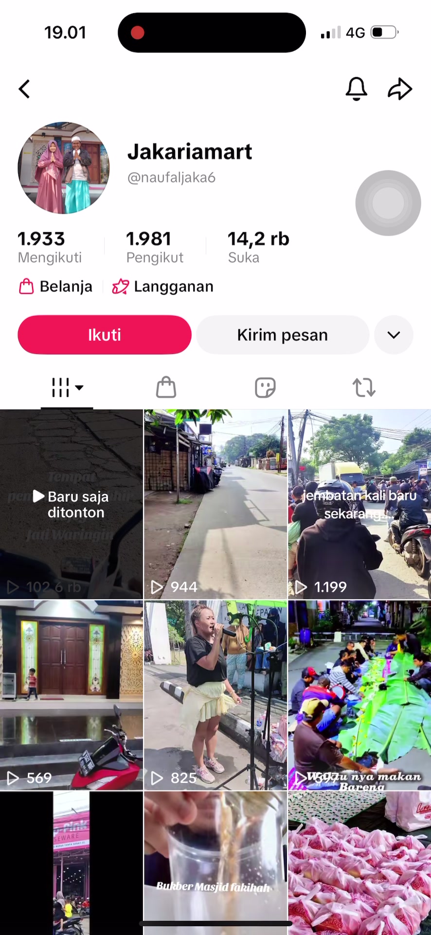 @dheamzyudian🦦