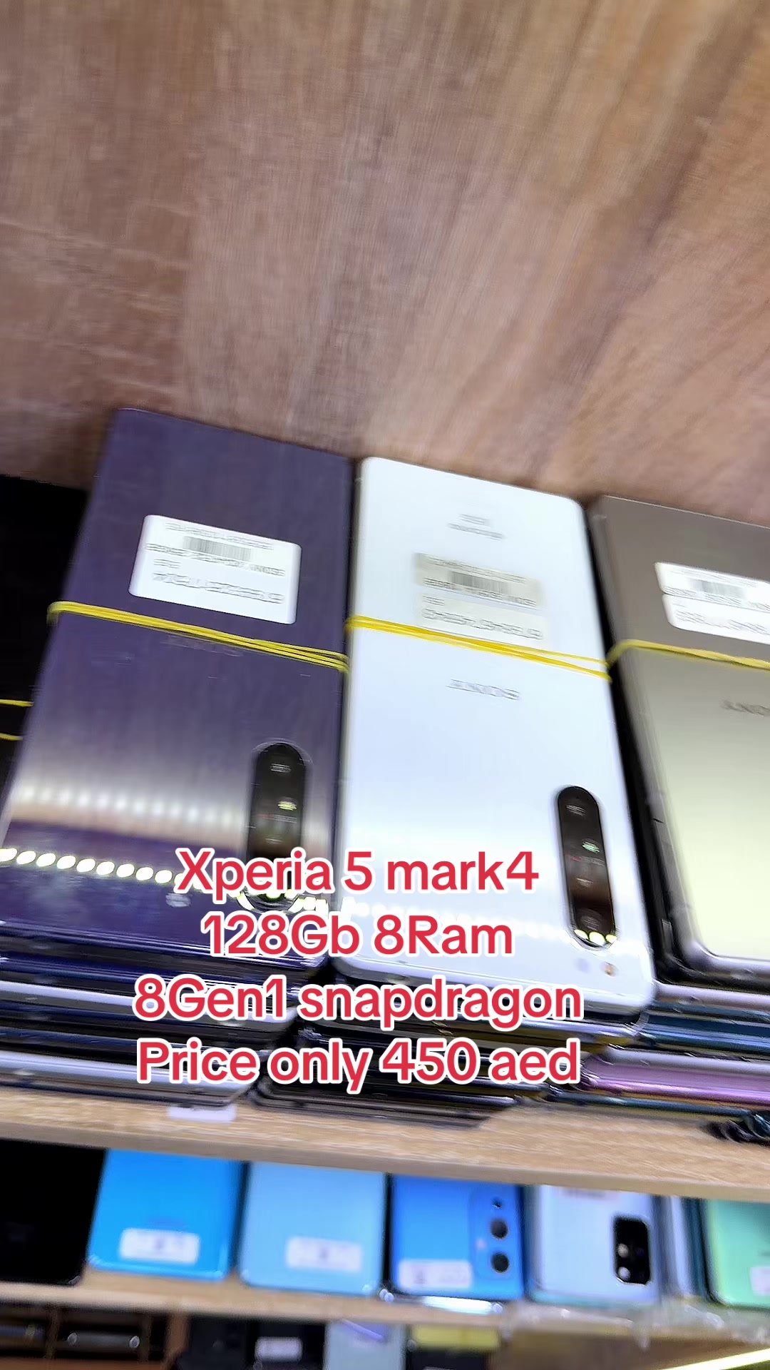 @Al Manara Mobile