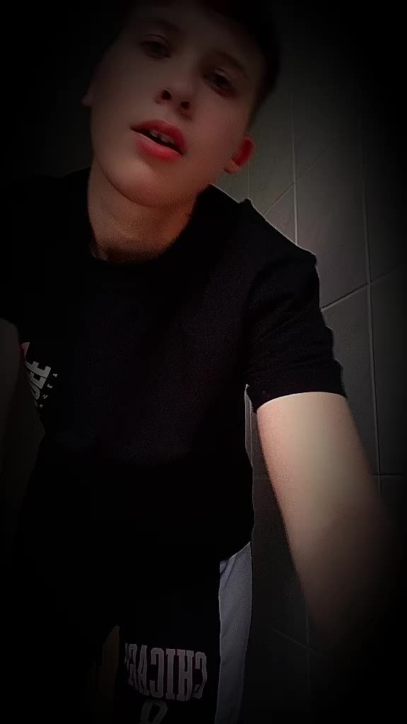 @unbekannt🖤