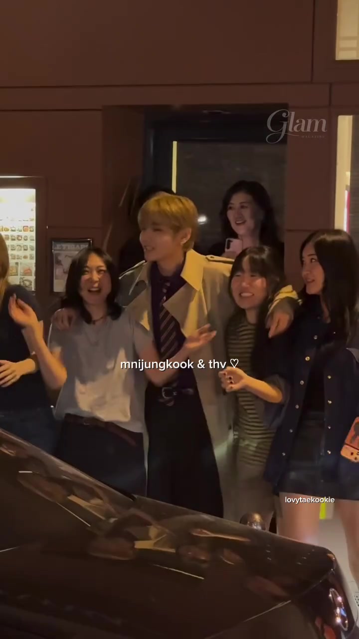@lovyTaekookie