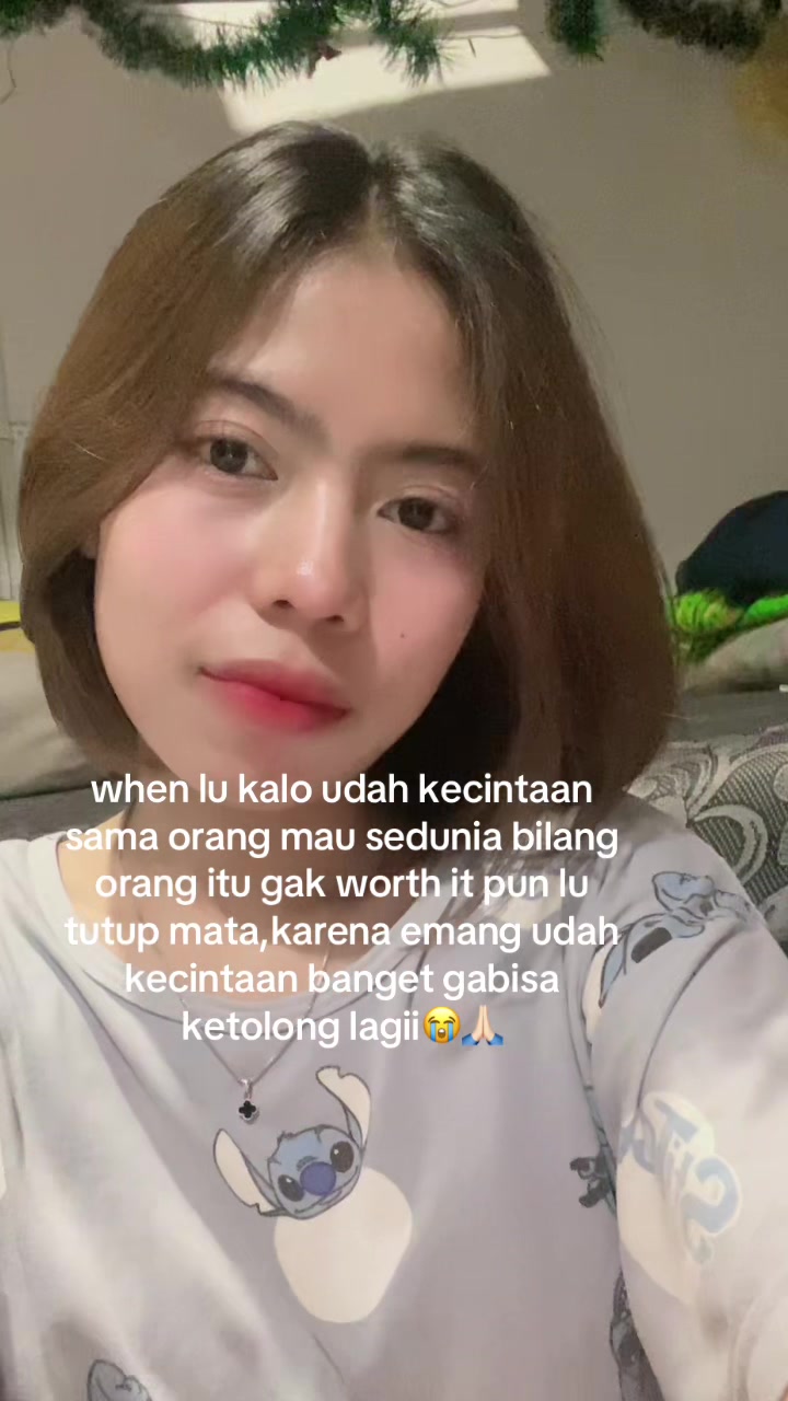 @silla_