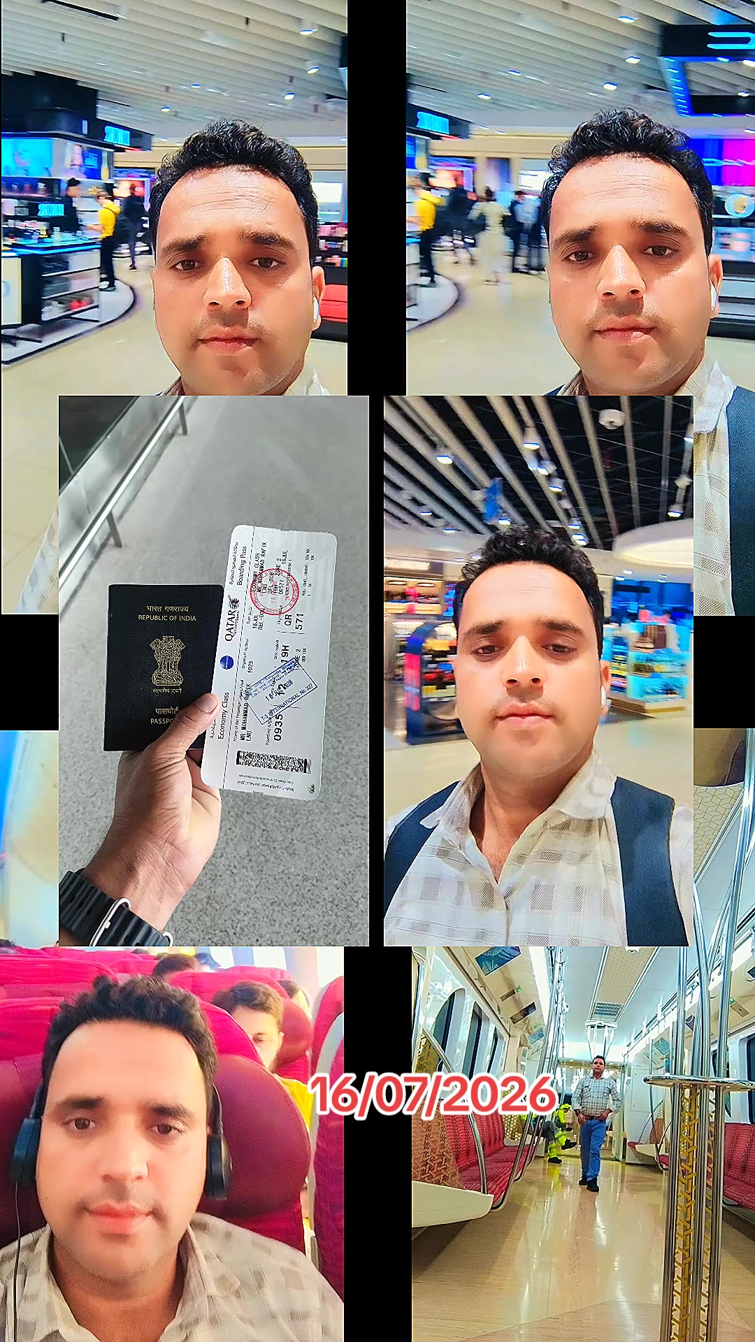 @official_rafik_khan_3
