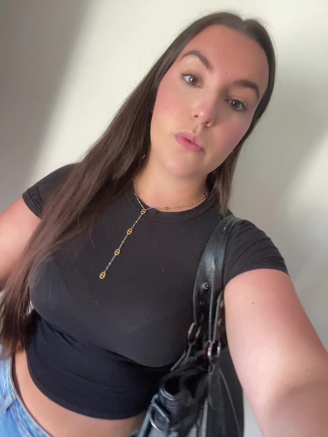 @eden🇲🇦