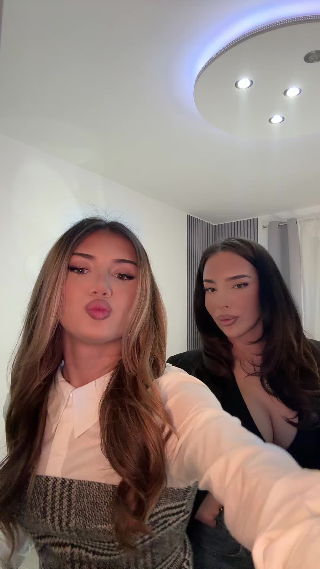 @Anesa