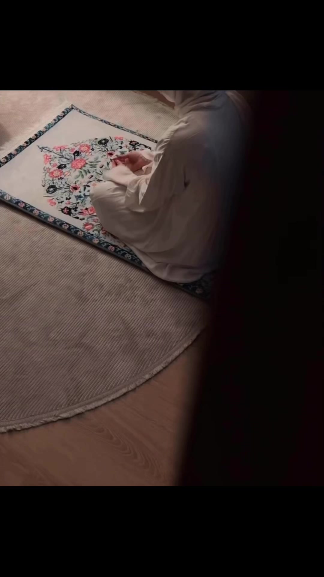 @Sabrin🧕🏽
