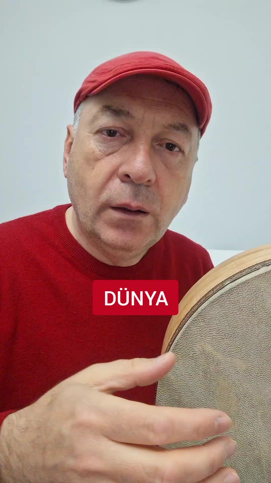 @Şeker Dayı