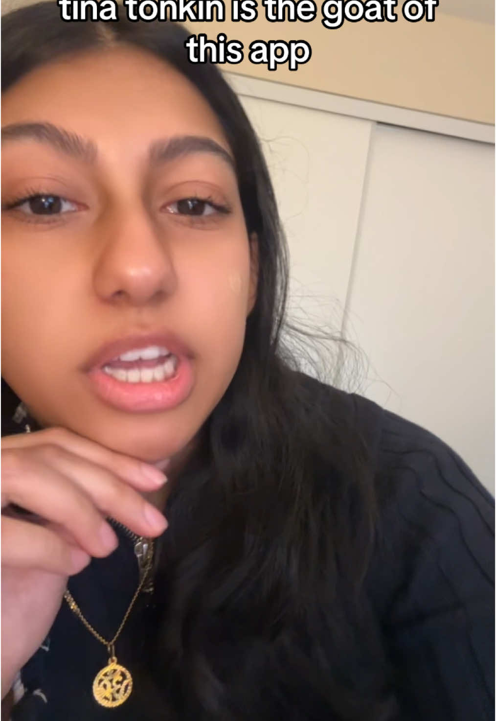@ari
