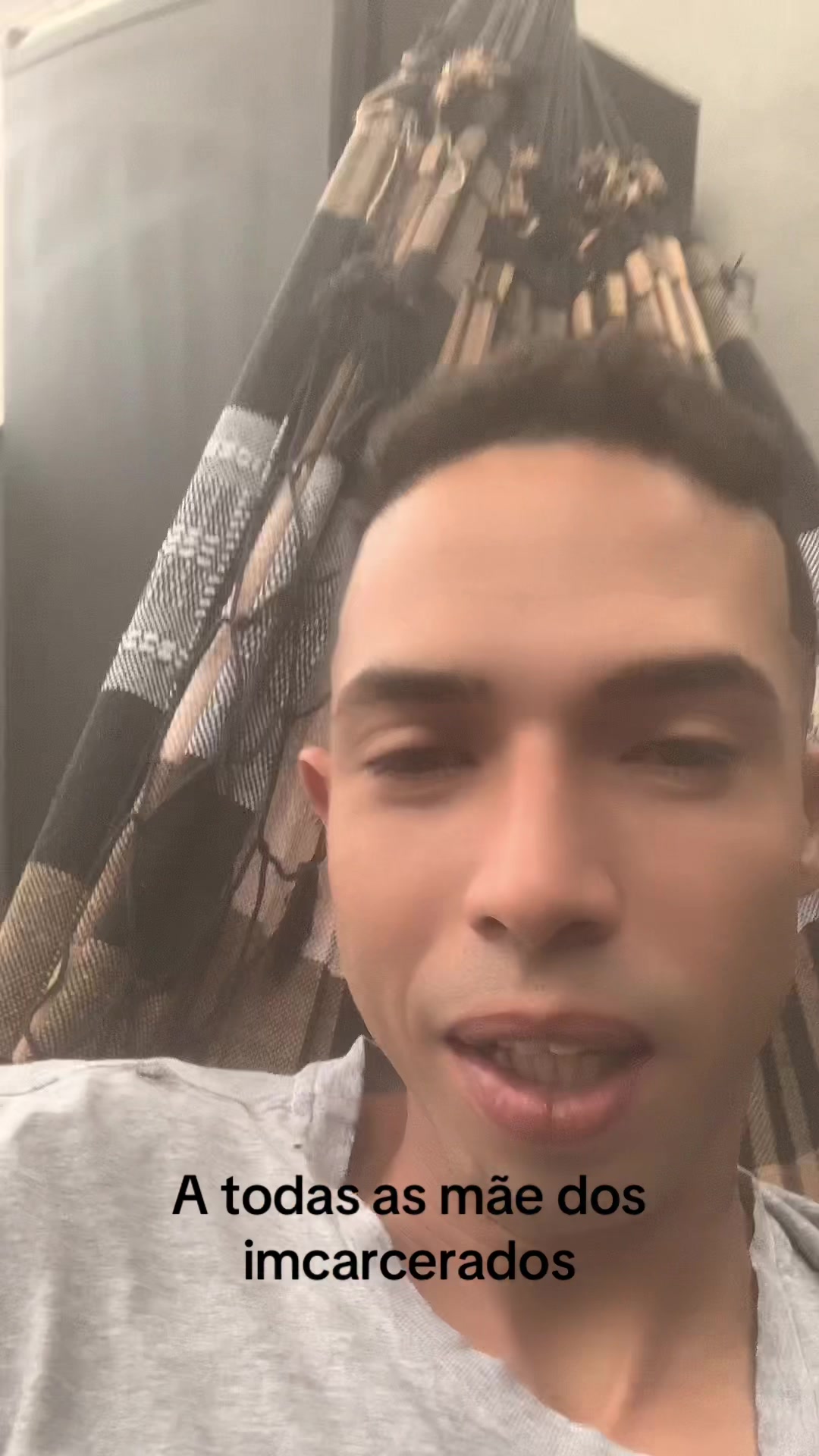 @Júnior Extremo