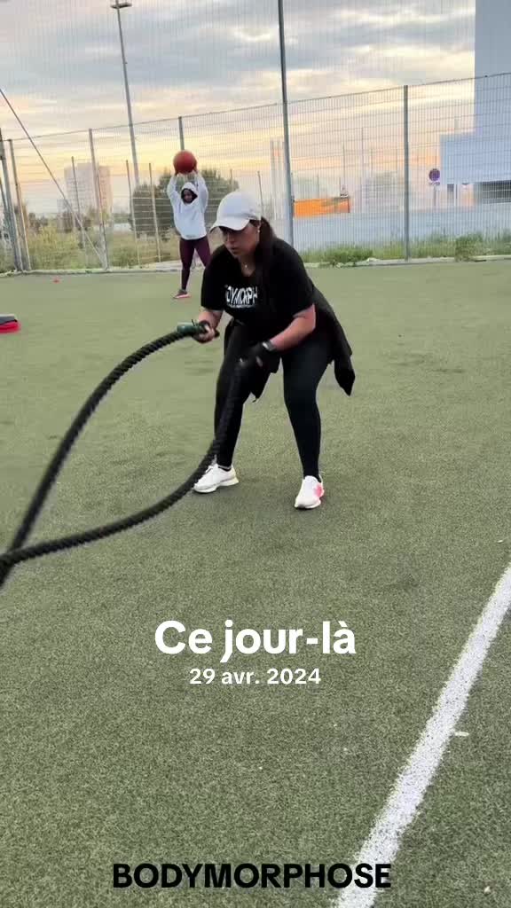 @bodymorphose